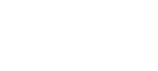 Bachillerato de Bellas Artes / UNLP
