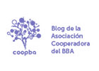Asociación Cooperadora del BBA