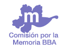 Comisión por la Memoria BBA