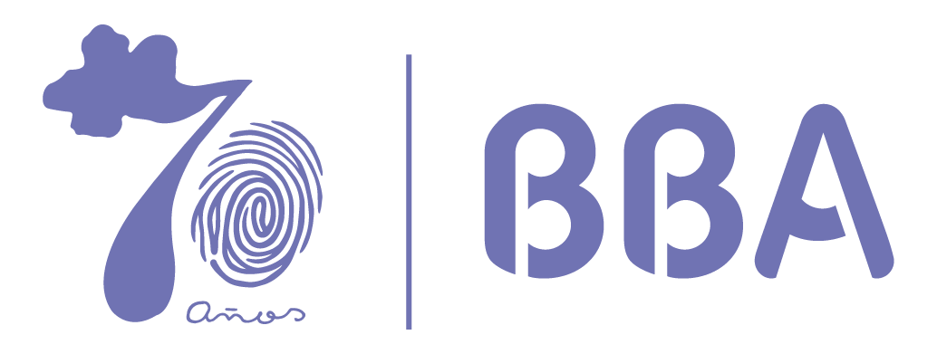 70 AÑOS WEB