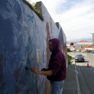 encuentro-de-las-artes-junio-de-2022-galeria-3-17